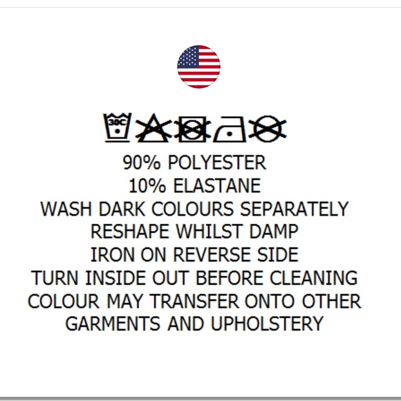 ASOS Design | Black Velvet Floral Printed Mini Dress | Size M | NWOT - Picture 14 of 14